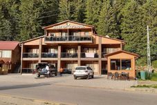 其他 Best Of Uzungol