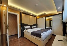 Others 3 Best Of Uzungol