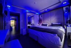 其他 4 Best Of Uzungol