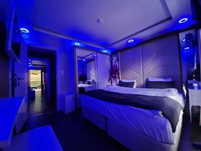 Others 4 Best Of Uzungol