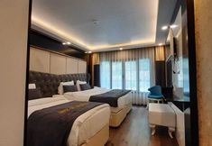 其他 5 Best Of Uzungol