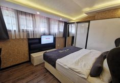 其他 2 Best Of Uzungol