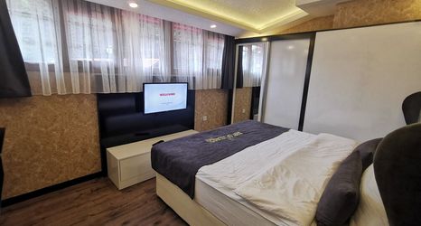 其他 2 Best Of Uzungol