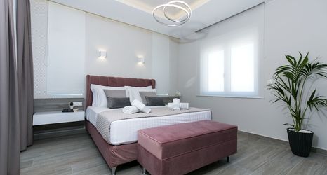 Others 2 Limosa Luxury Residences