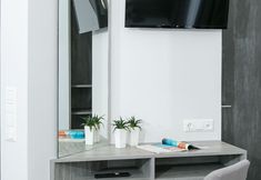 Others 5 Limosa Luxury Residences