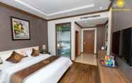 Lain-lain 3 Minh Duc Hotel Quang Ninh