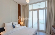 Lainnya 6 Royal Bay - 1BR