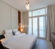 Others 6 Royal Bay - 1BR