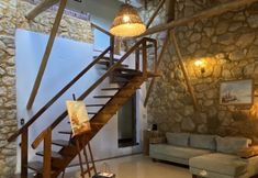 อื่นๆ 3 Casarão Prumirim