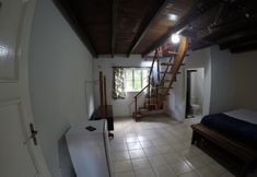 อื่นๆ 6 Casarão Prumirim