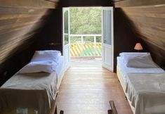 อื่นๆ 7 Casarão Prumirim