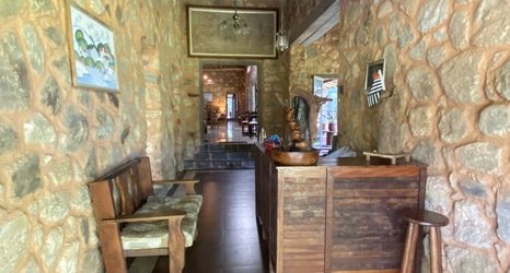 อื่นๆ 2 Casarão Prumirim