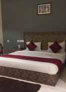 Room Purnam Residency