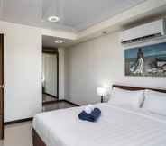 Lainnya 3 Naiharn Pearl Condo Hotel by Villacarte