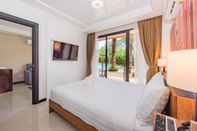 Others Mai Khao Beach Condotel by Villacarte