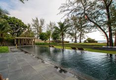 其他 7 Ban Mai Khao 195 by Villacarte