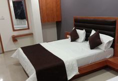 Others 6 Hotel Maple View