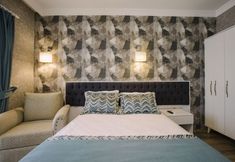 Lainnya 5 Capa Butik Otel