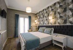 Lainnya 3 Capa Butik Otel