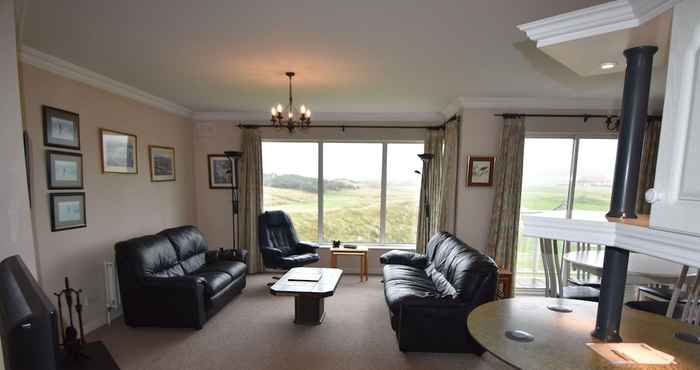 Others The Links Apartment Self Catering