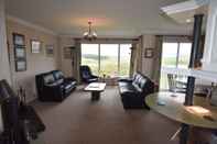 Others The Links Apartment Self Catering