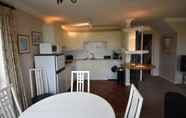 Khác 3 The Links Apartment Self Catering