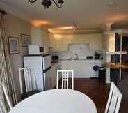 Others 3 The Links Apartment Self Catering