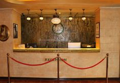 Others 2 Ala Han Boutique Hotel