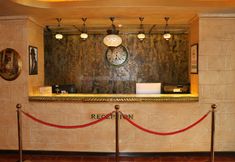Others 2 Ala Han Boutique Hotel