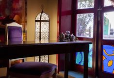 Others 6 Ala Han Boutique Hotel