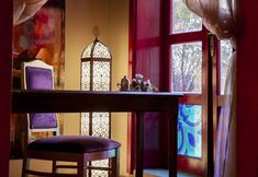 Others 7 Ala Han Boutique Hotel