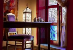 Others 7 Ala Han Boutique Hotel