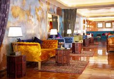 Others 4 Ala Han Boutique Hotel