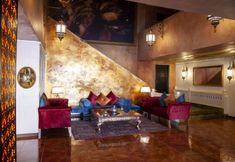 Others 3 Ala Han Boutique Hotel