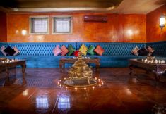 Others 5 Ala Han Boutique Hotel