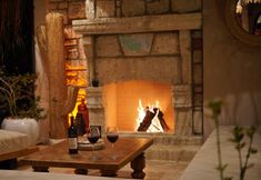 其他 5 Alacati Aura Plus