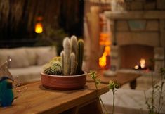 其他 6 Alacati Aura Plus