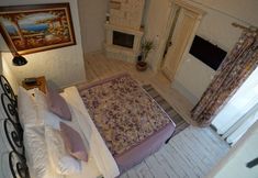 Others 4 Alacati Aura Plus