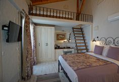 其他 2 Alacati Aura Plus