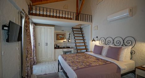 其他 2 Alacati Aura Plus