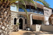 其他 Alacati Aura Plus