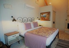 Others 3 Alacati Aura Plus