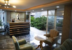 其他 2 Nova Suite Residence