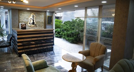 其他 2 Nova Suite Residence