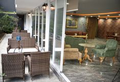 其他 3 Nova Suite Residence