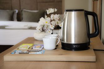 其他 4 Nova Suite Residence