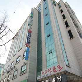 Primary image 1 Noble Residence, โรงแรม & ที่พัก ป้อมตำรวจทับซิมนี