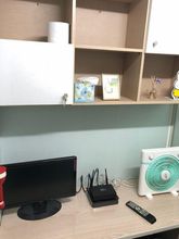 其他 4 Noble Residence