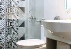 Others 2 Golden Inn Hotel