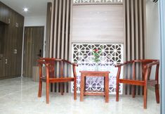 Others 4 Golden Inn Hotel